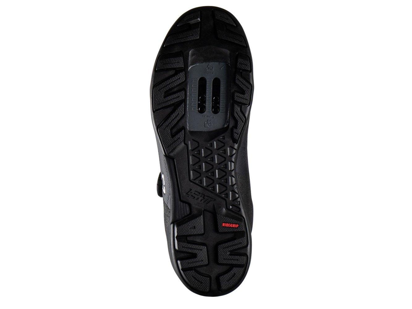 Leatt 6.0 Klickpedal Shoe - Liquid-Life