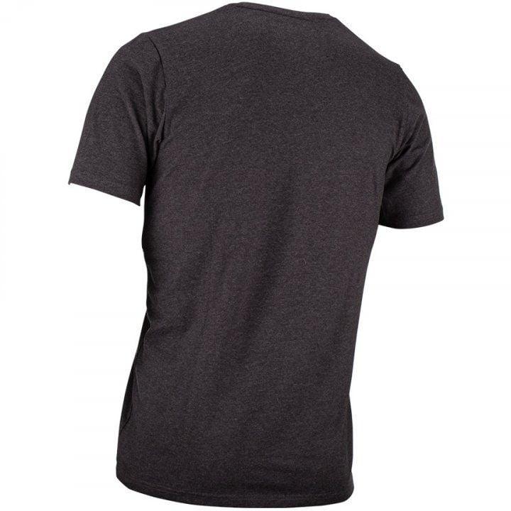 Leatt Core T-shirt - Liquid-Life #Wähle Deine Farbe_Marley