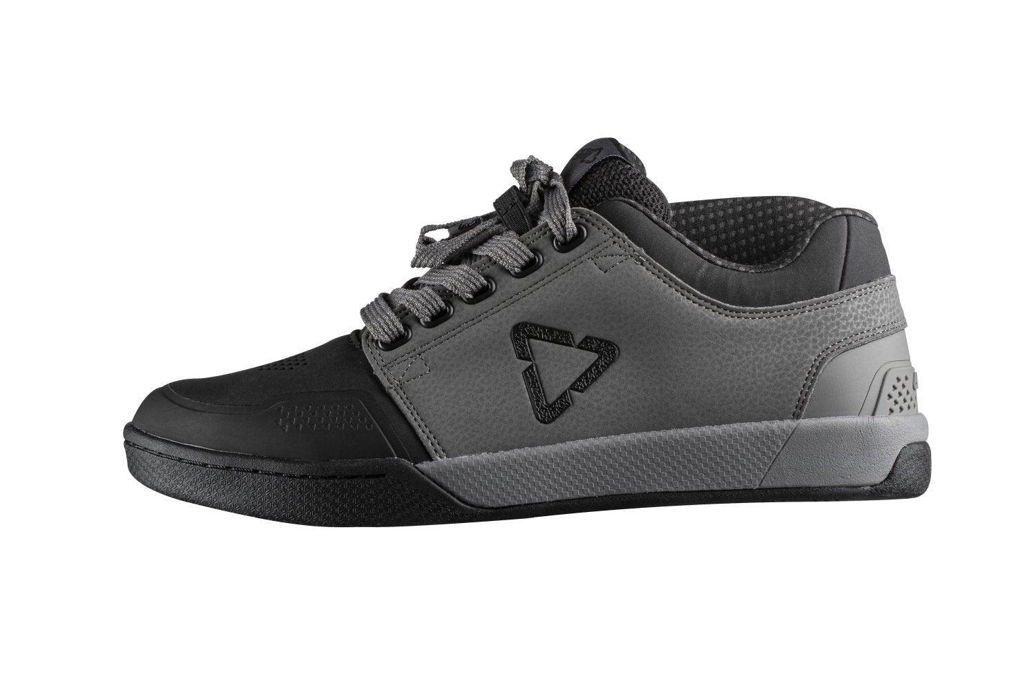 Leatt DBX 3.0 Flatpedal Shoe - Liquid-Life