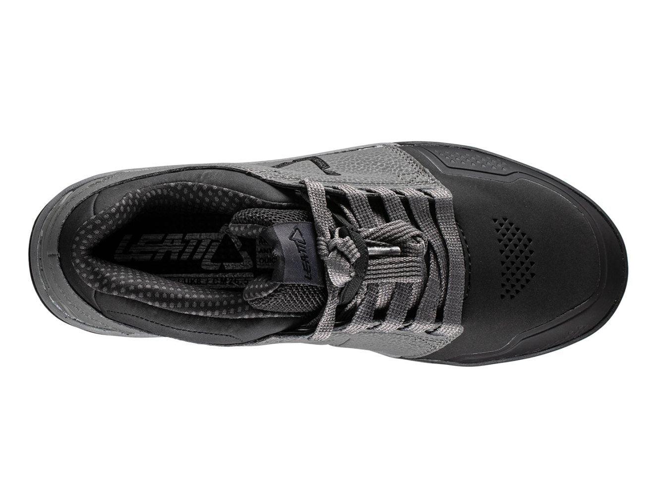 Leatt DBX 3.0 Flatpedal Shoe - Liquid-Life