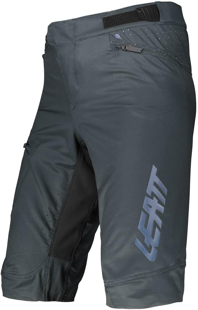 Leatt DBX 3.0 Shorts - Liquid-Life