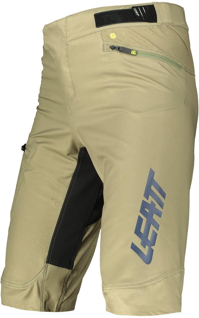 Leatt DBX 3.0 Shorts - Liquid-Life