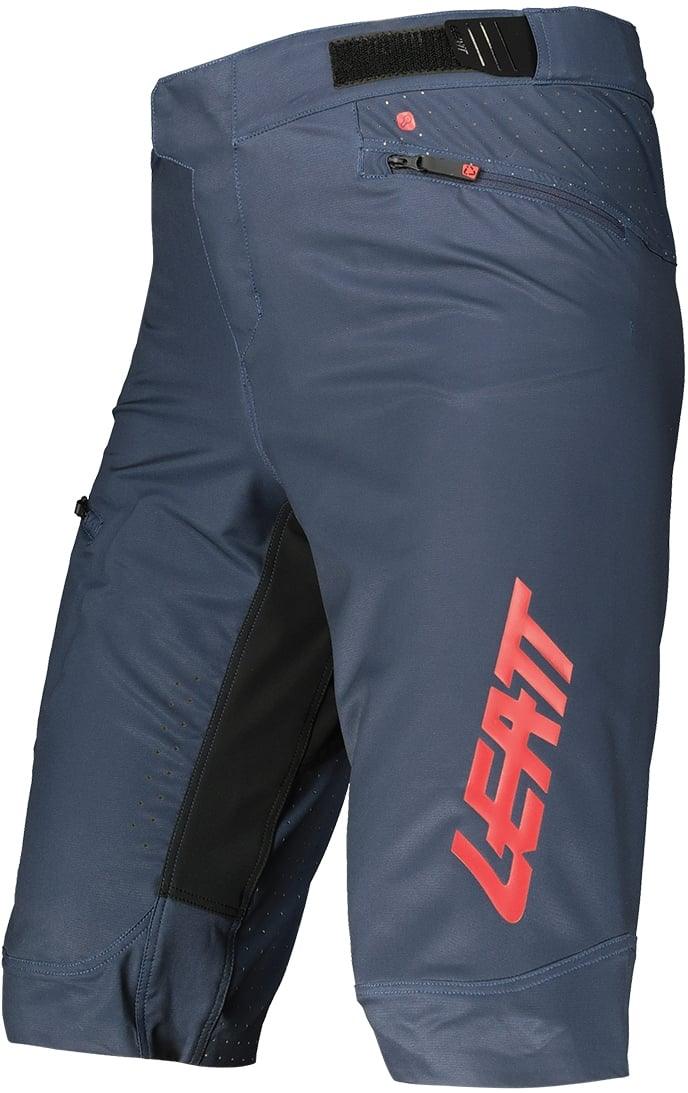 Leatt DBX 3.0 Shorts - Liquid-Life