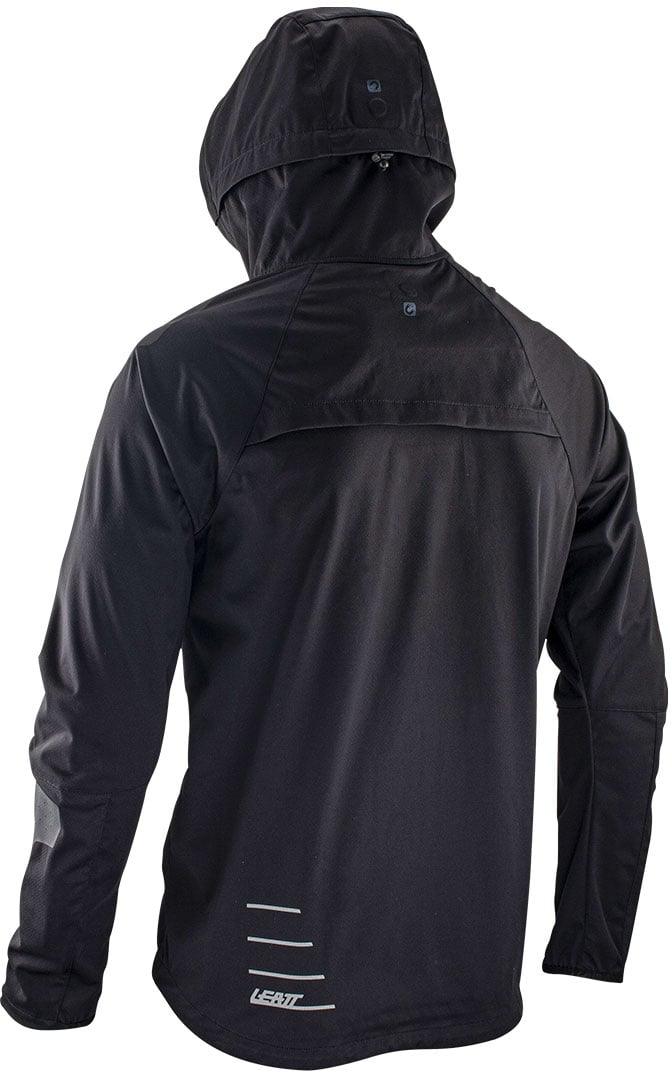 Leatt DBX 4.0 Jacket - Liquid-Life