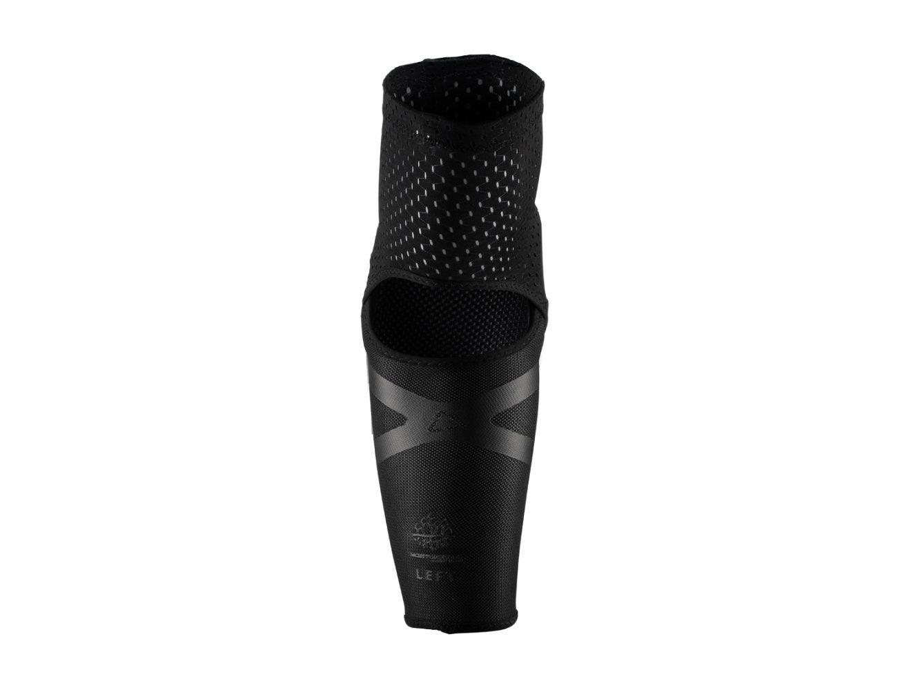 Leatt Elbow Guard 3DF 6.0 - Liquid-Life