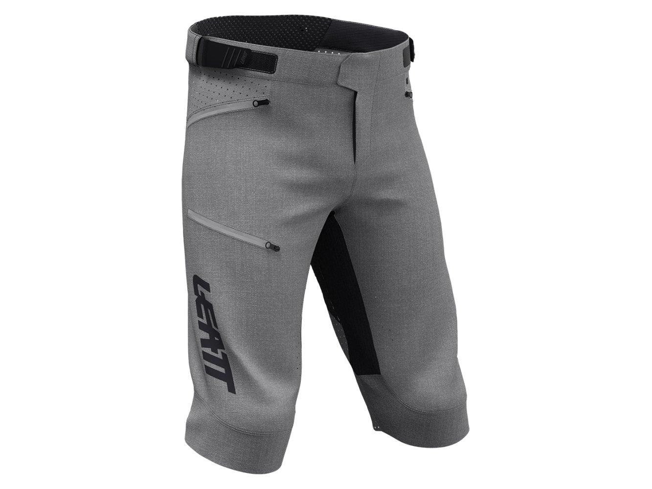 Leatt MTB Enduro 3.0 Shorts - Liquid-Life