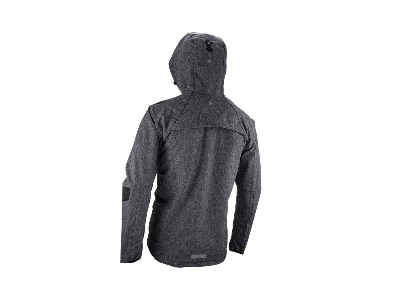 Leatt MTB HydraDri 4.0 Jacket - Liquid-Life