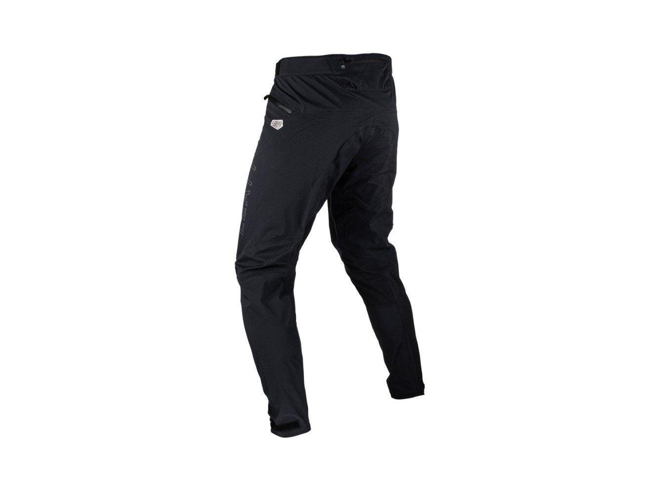 Leatt MTB HydraDri 5.0 Pants - Liquid-Life