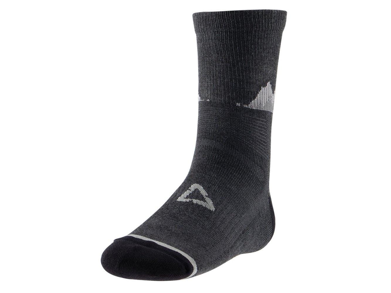 Leatt MTB Socks - Liquid-Life