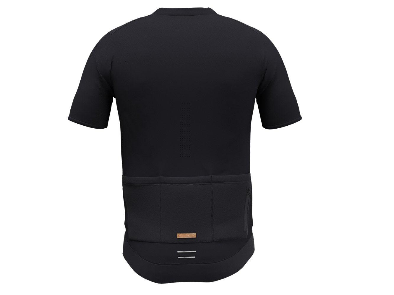 Leatt MTB Trail 3.0 Jersey - Liquid-Life