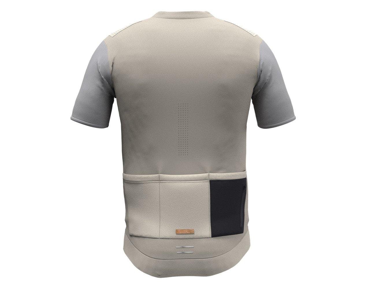 Leatt MTB Trail 3.0 Jersey - Liquid-Life