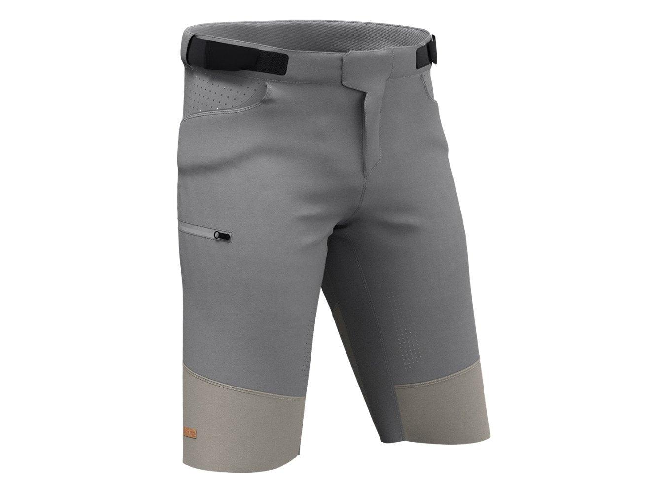Leatt MTB Trail 3.0 Shorts - Liquid-Life #Wähle Deine Farbe_Desert