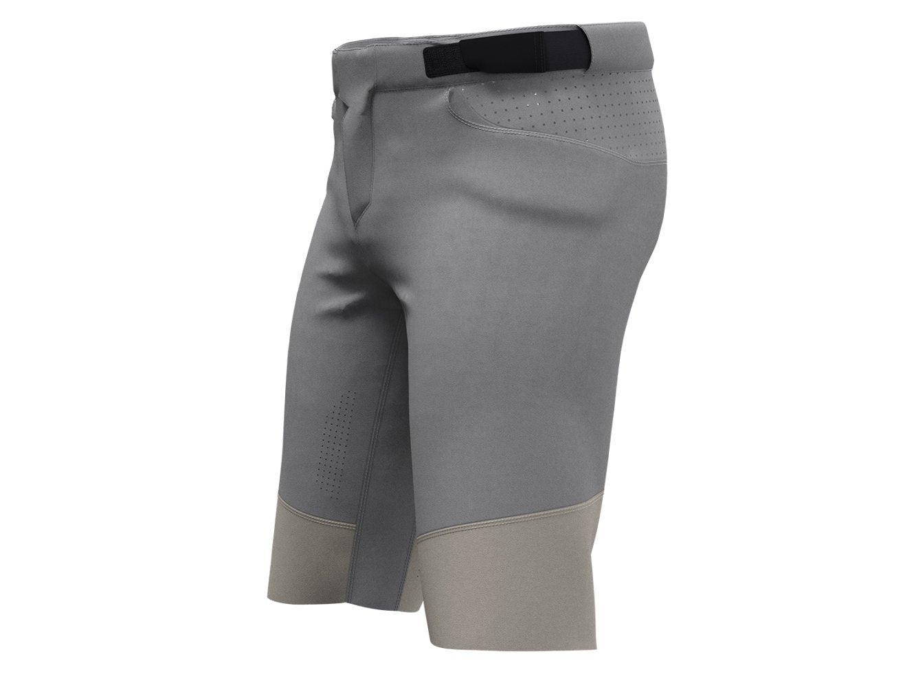Leatt MTB Trail 3.0 Shorts - Liquid-Life #Wähle Deine Farbe_Desert
