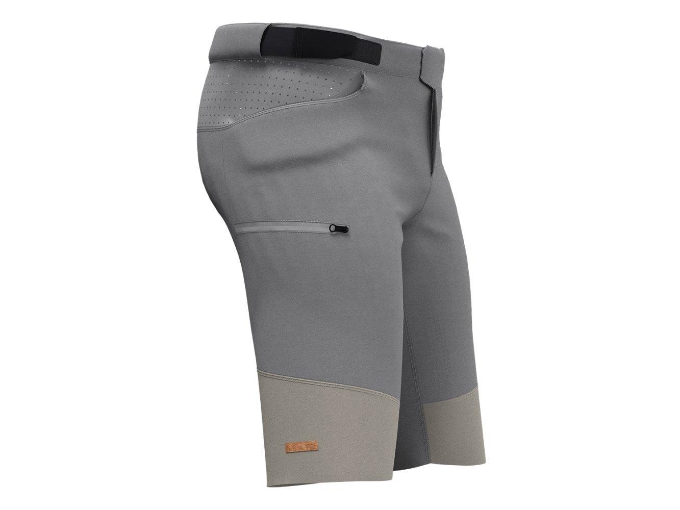 Leatt MTB Trail 3.0 Shorts - Liquid-Life #Wähle Deine Farbe_Desert