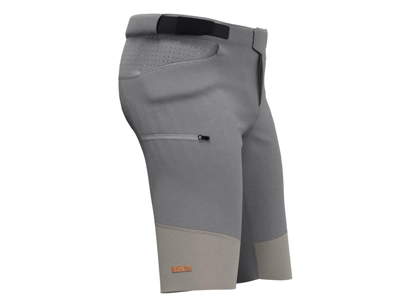 Leatt MTB Trail 3.0 Shorts - Liquid-Life