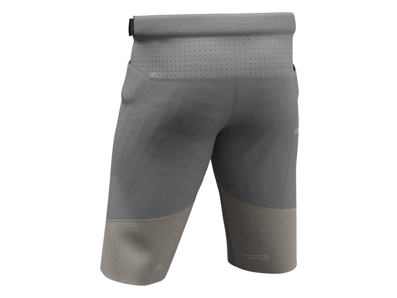 Leatt MTB Trail 3.0 Shorts - Liquid-Life #Wähle Deine Farbe_Desert
