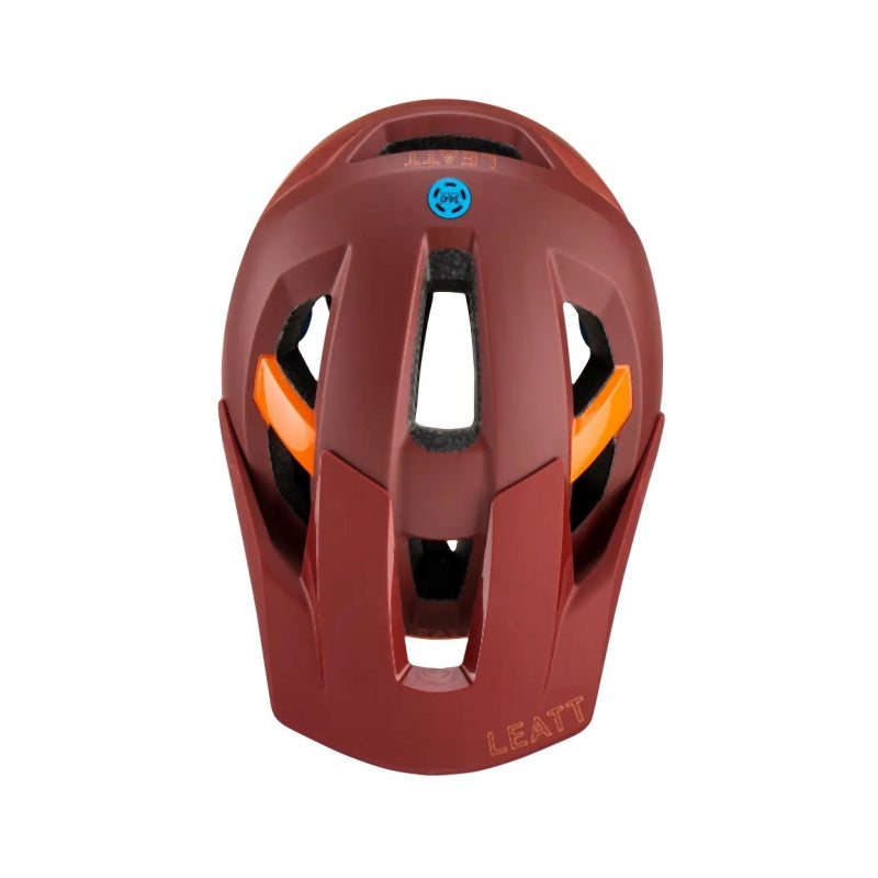 Leatt Helmet MTB AllMtn 3.0