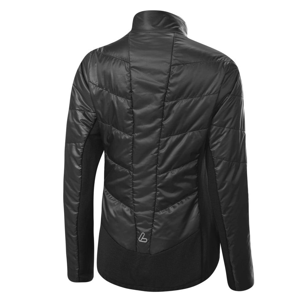 Loeffler W Hybridjacket PL60 - Liquid-Life