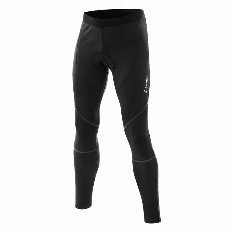 löffler rennrad Herren Bike Tights WS Elastic – Winddicht & Wärmeisolierend OneUp Components Composite Pedals Category:MTB Cross Hardtail_12 Lens:Smoke Anti Fog PFT