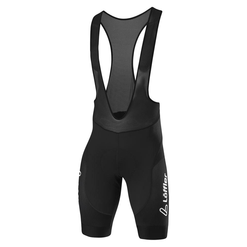 Löffler M Bike Bibshorts Winner III - Liquid-Life