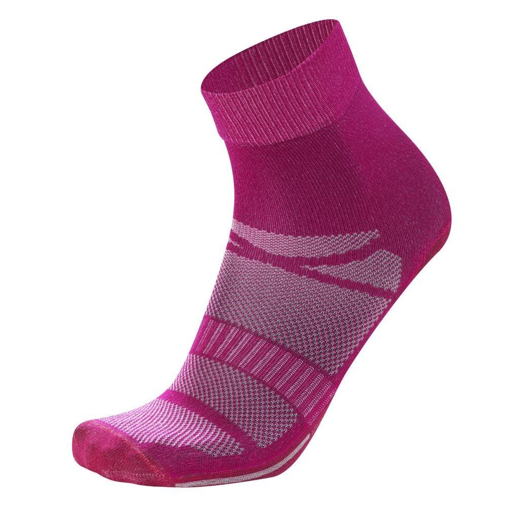 Löffler Transtex Sport Socken - Liquid-Life