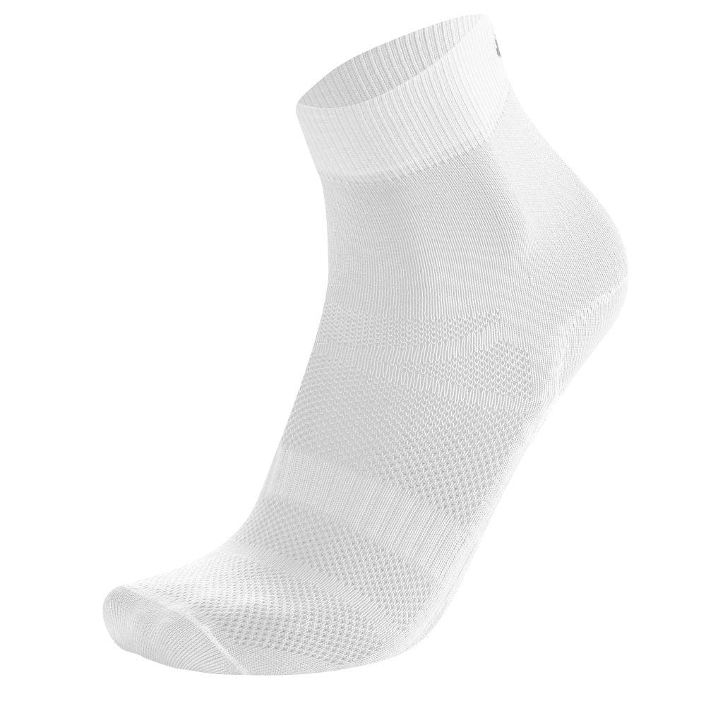 Löffler Transtex Sport Socken - Liquid-Life