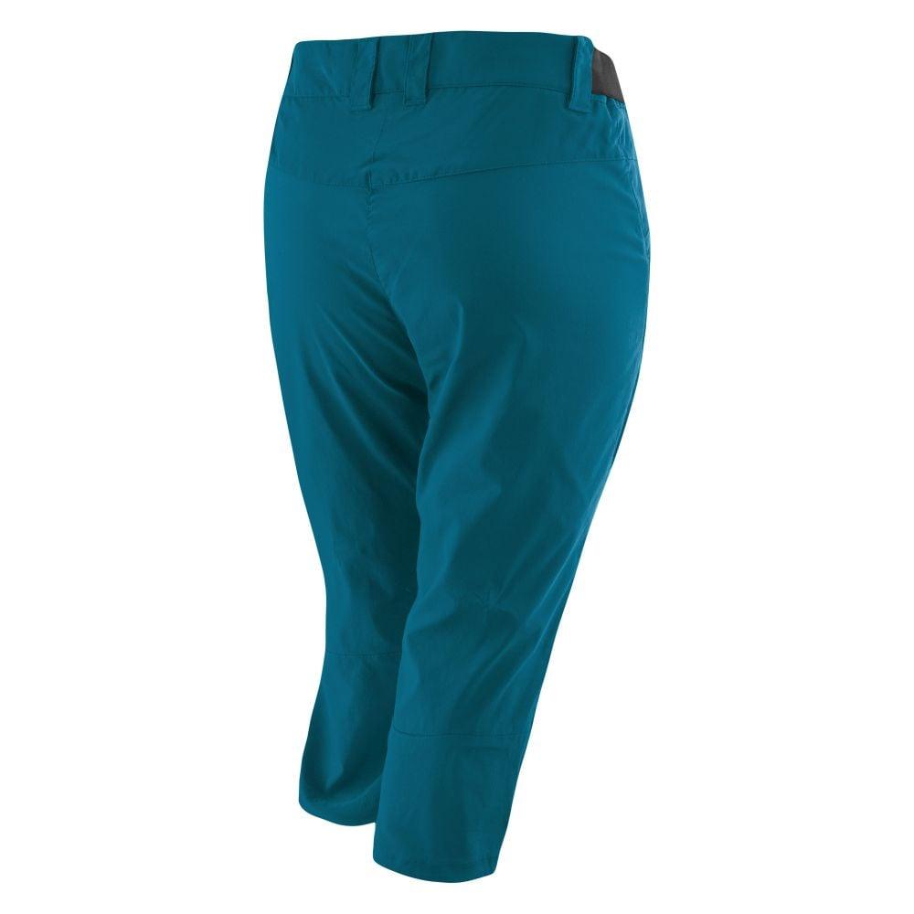 Löffler W 3/4 Bike Pants CSL - Liquid-Life