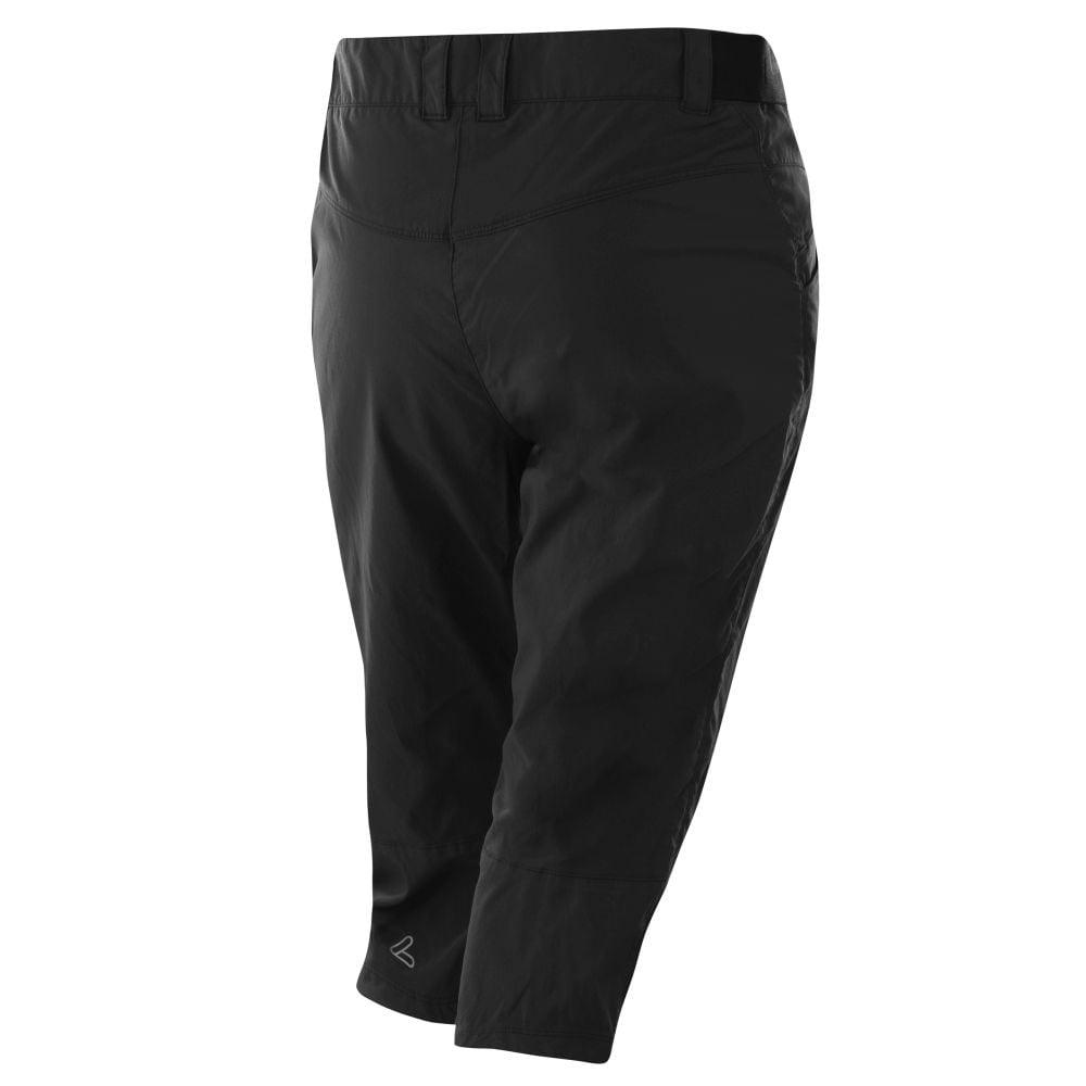 Löffler W 3/4 Bike Pants CSL - Liquid-Life