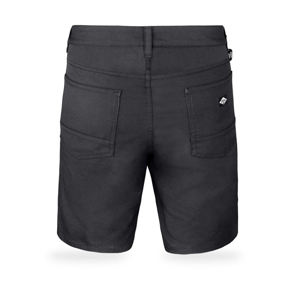 Loose Riders Commuter Shorts - Liquid-Life