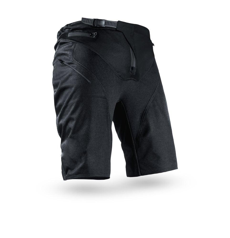 Loose Riders C/S Shorts - Liquid-Life