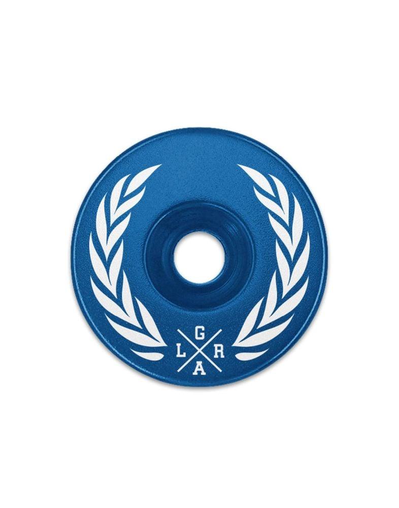 Loose Riders Laurel - Liquid-Life #Wähle Deine Farbe_Blue