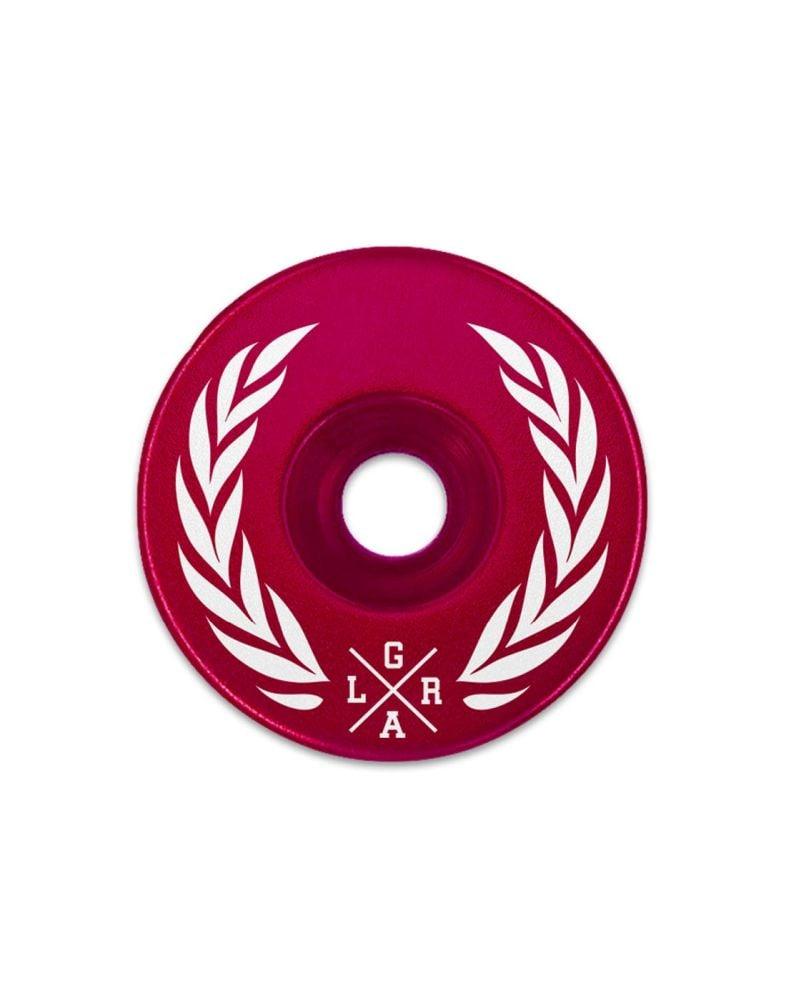 Loose Riders Laurel - Liquid-Life #Wähle Deine Farbe_Pink