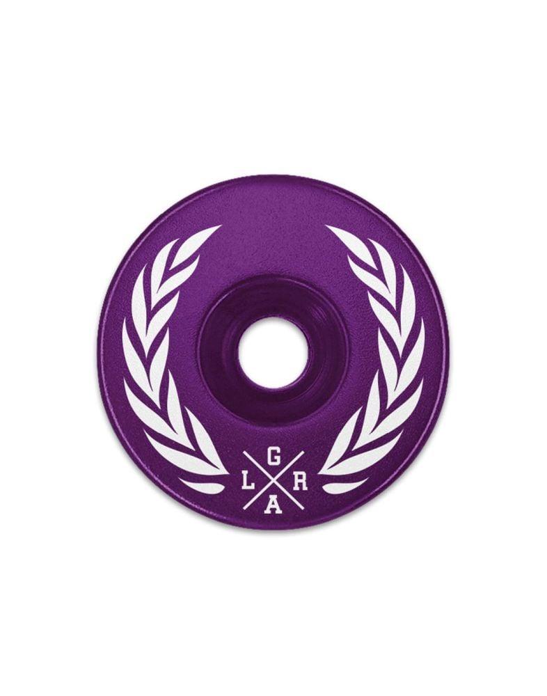 Loose Riders Laurel - Liquid-Life #Wähle Deine Farbe_Purple