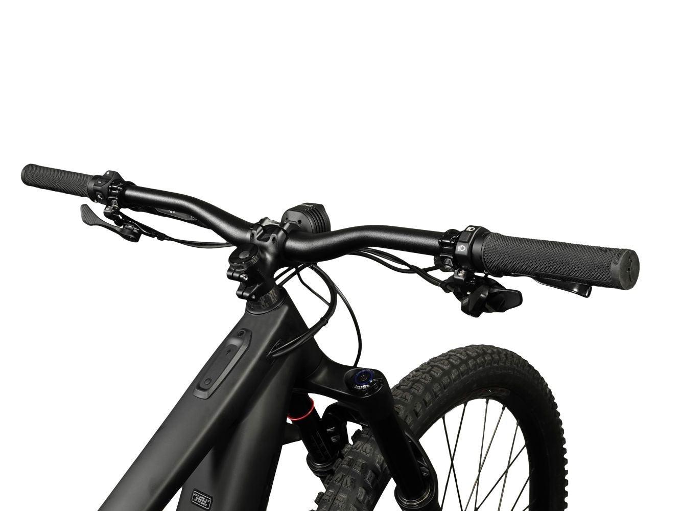 Lupine SL F für E-Bikes (Brose, 31.8 mm) - Liquid-Life