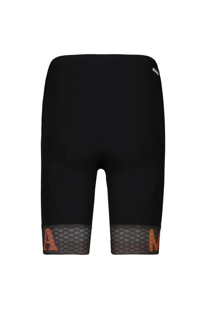 Maloja AmiataM. Pants Roadbike Tights - Liquid-Life