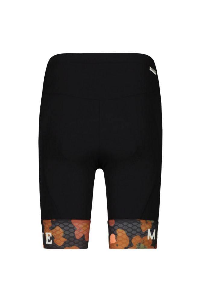 Maloja AmiataM. Pants Roadbike Tights - Liquid-Life #Wähle Deine Farbe_moonless primrose