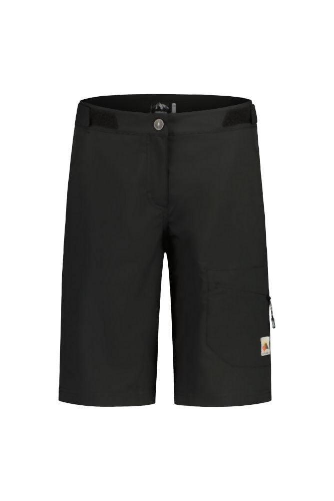 Maloja CardaminaM. Cycle Shorts - Liquid-Life