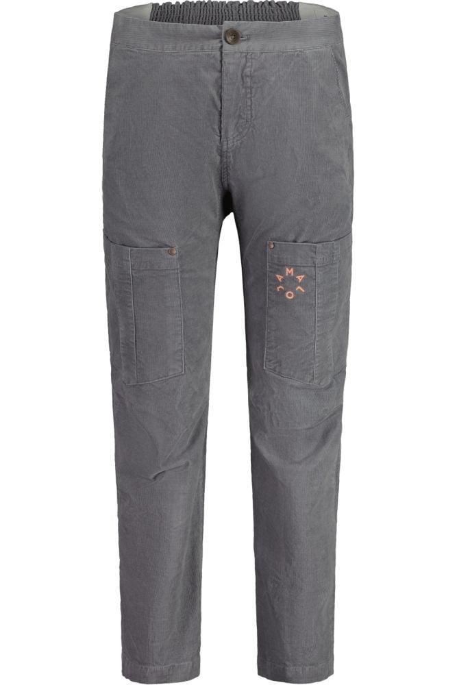 Maloja ColdilanaM. Organic Cord Stretch Pants - Liquid-Life