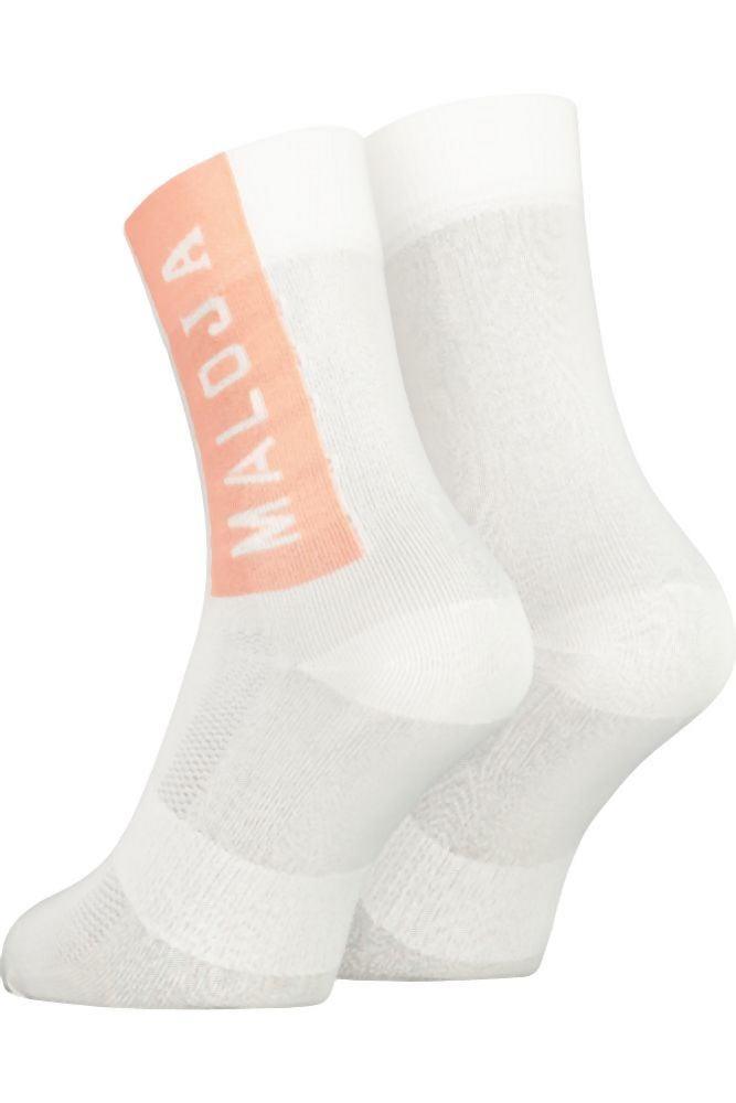 Maloja LanaroM. Sports Socks - Liquid-Life