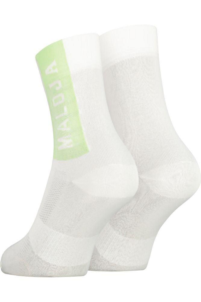 Maloja LanaroM. Sports Socks - Liquid-Life