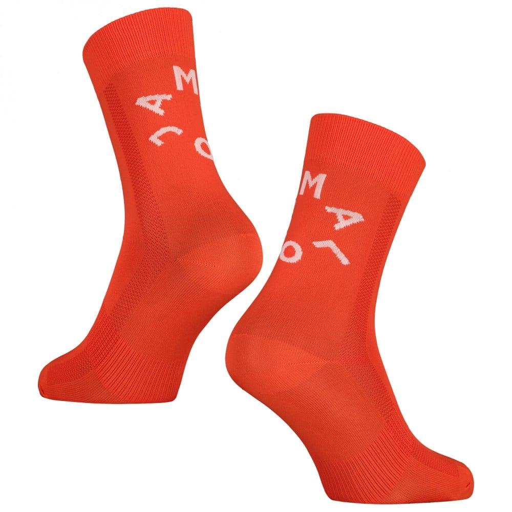 Maloja MantuaM. Sports Socks - Liquid-Life