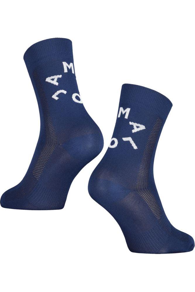 Maloja MantuaM. Sports Socks - Liquid-Life