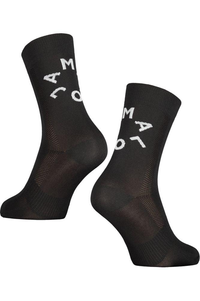 Maloja MantuaM. Sports Socks - Liquid-Life