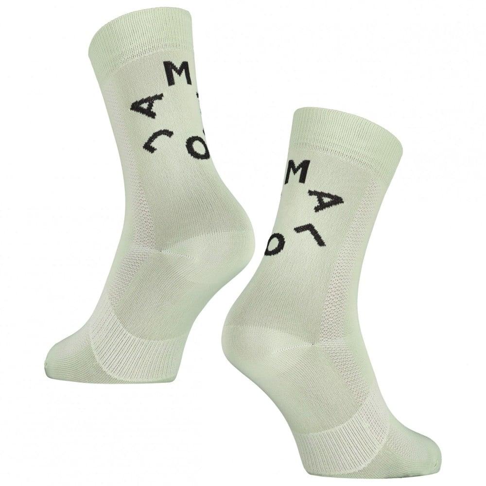 Maloja MantuaM. Sports Socks - Liquid-Life