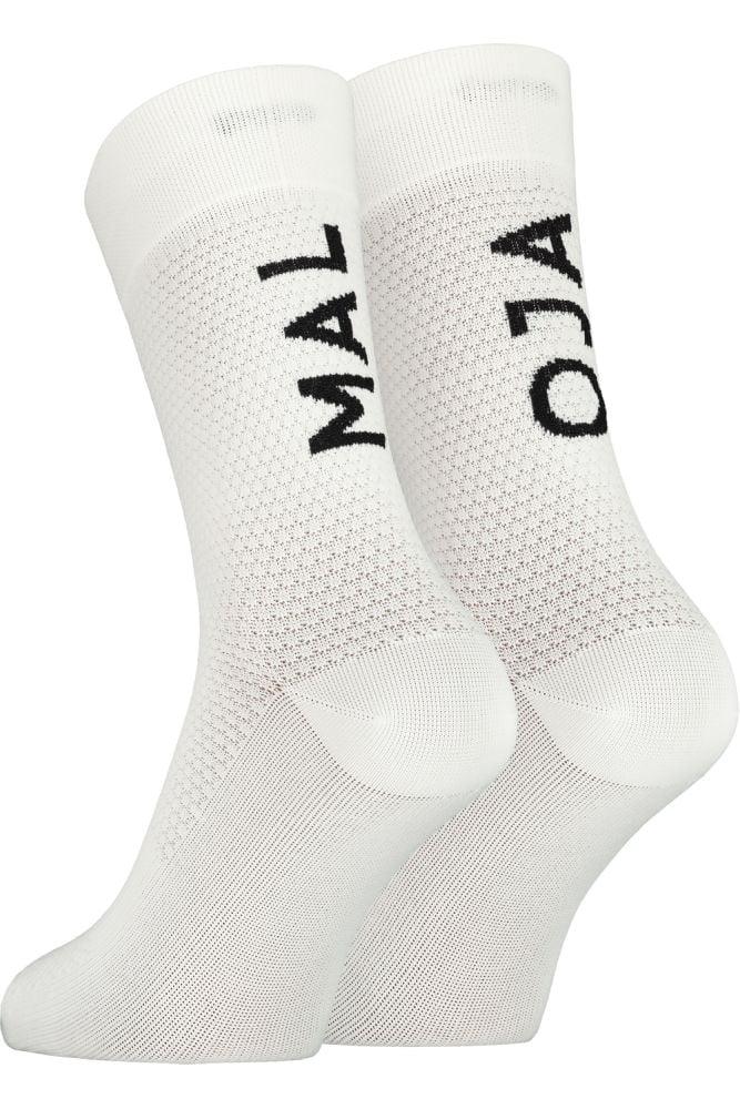 Maloja PineroloM. Sports Socks - Liquid-Life