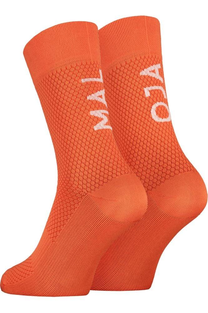 Maloja PineroloM. Sports Socks - Liquid-Life