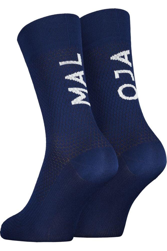 Maloja PineroloM. Sports Socks - Liquid-Life