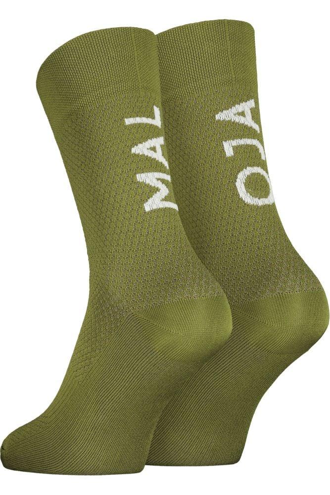 Maloja PineroloM. Sports Socks - Liquid-Life