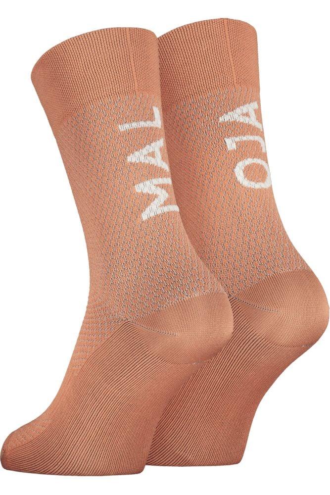 Maloja PineroloM. Sports Socks - Liquid-Life