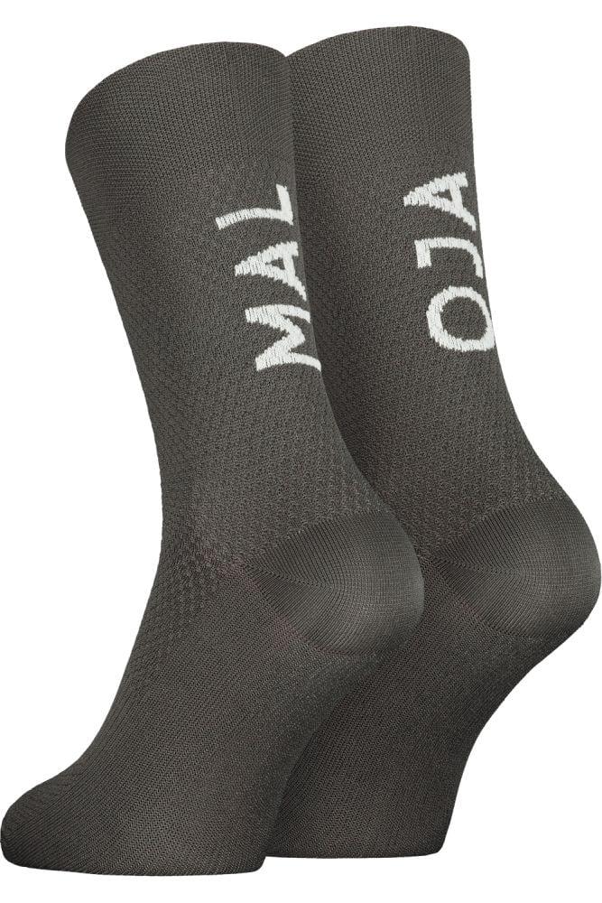 Maloja PineroloM. Sports Socks - Liquid-Life